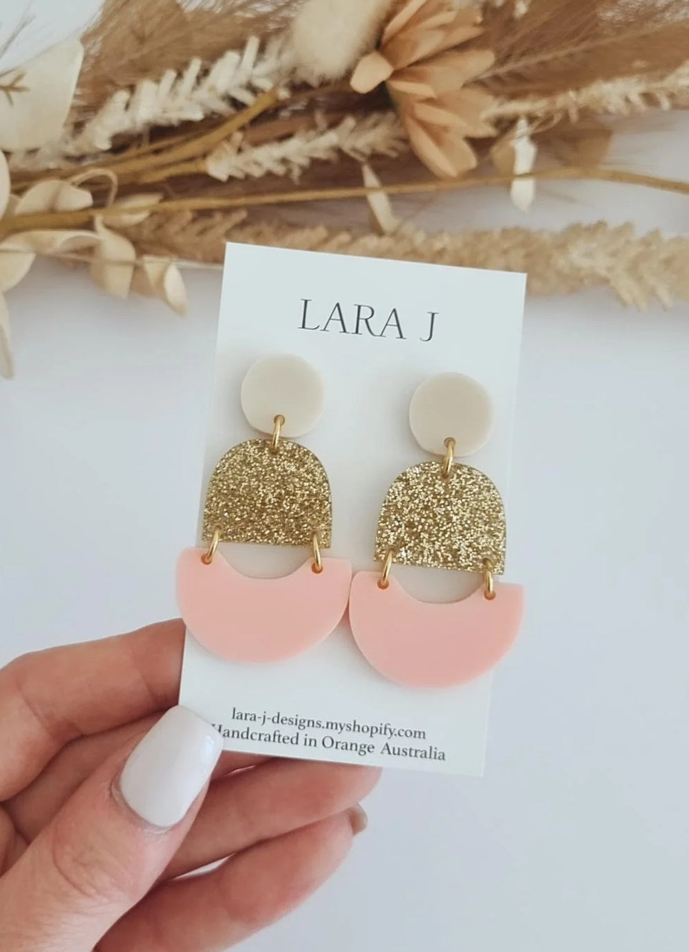 Gift Set 1