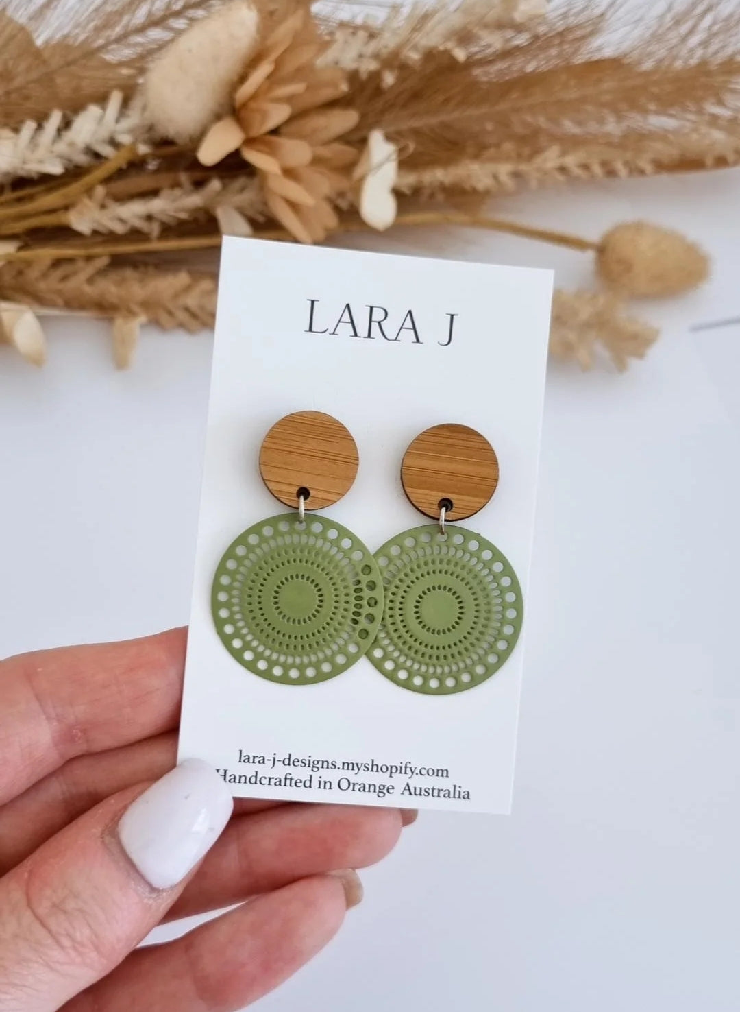 Gift Set 11
