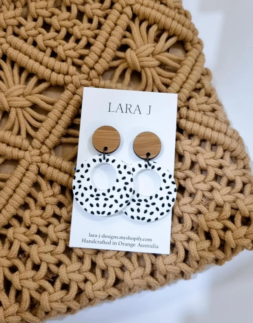Gift Set 12