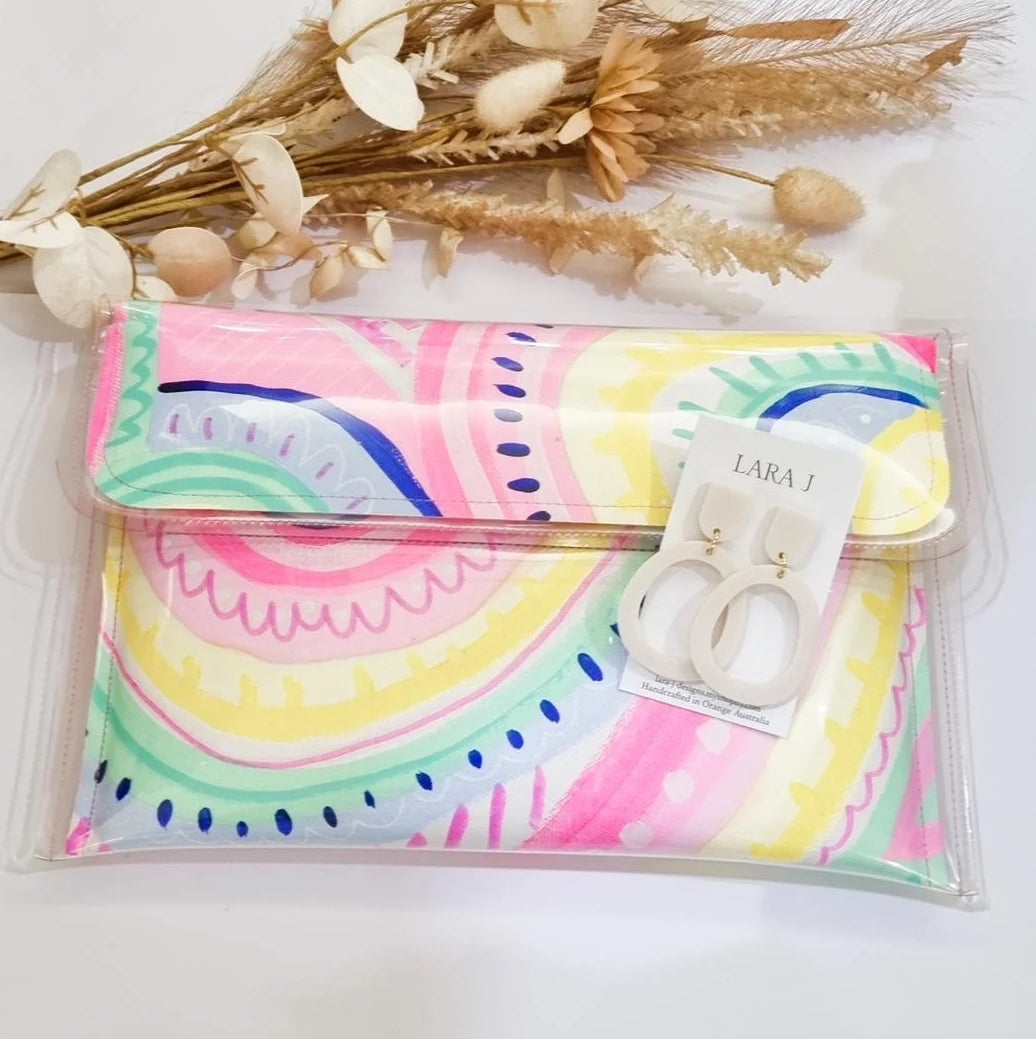 Gift Set 18