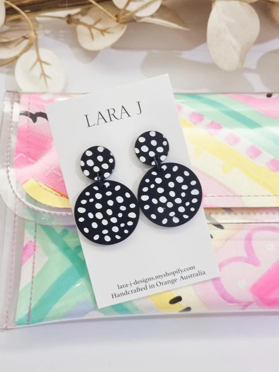 Gift Set 25