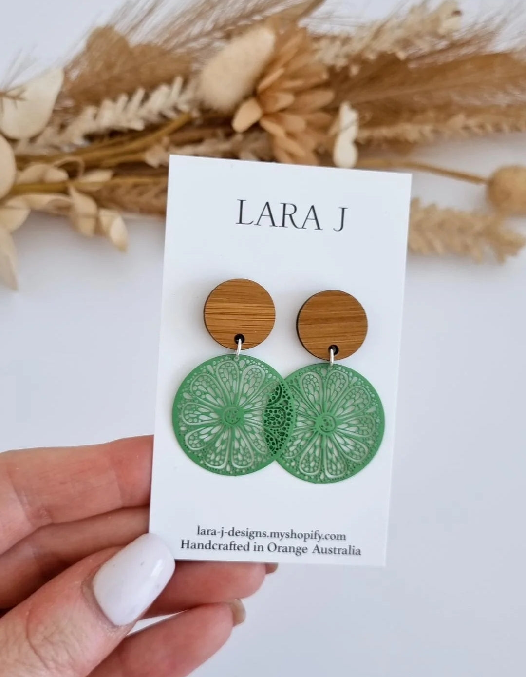 Gift Set 27