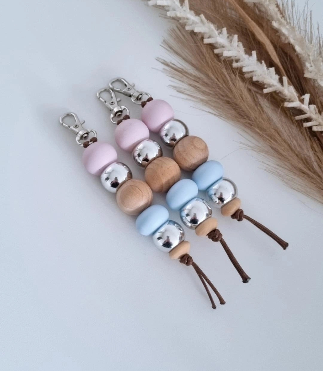 Key Ring #11