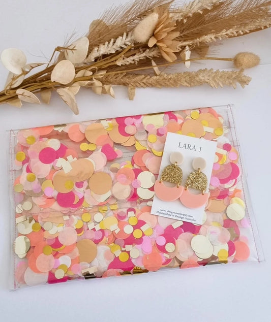 Gift Set 1
