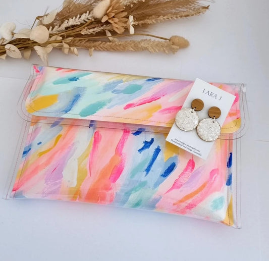 Gift Set 3