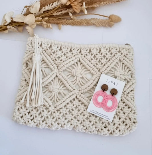 Gift Set 4