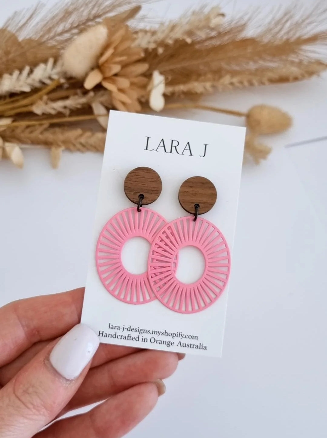 Gift Set 4