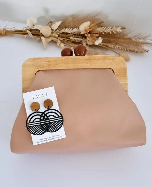 Gift Set 6