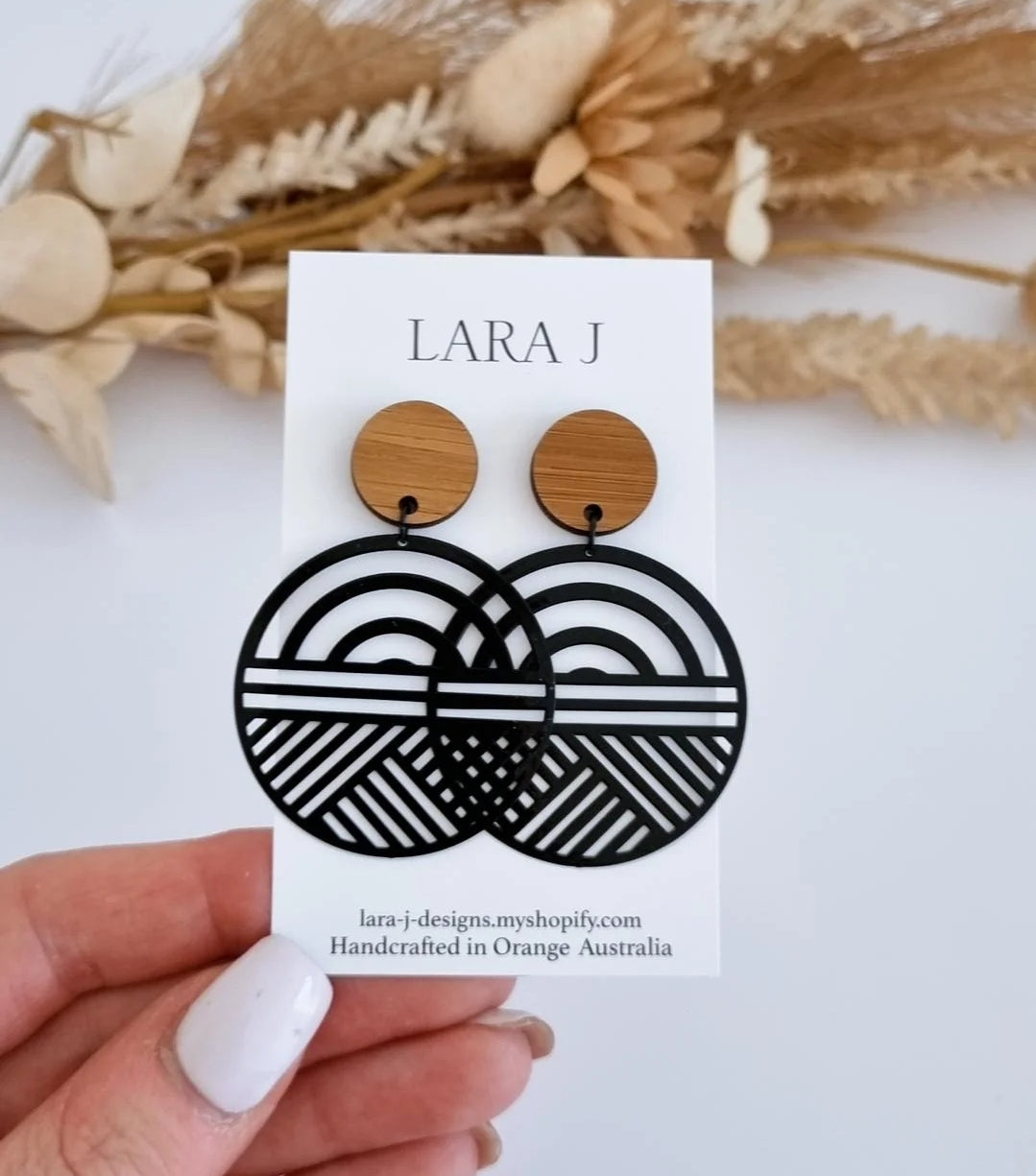 Gift Set 6