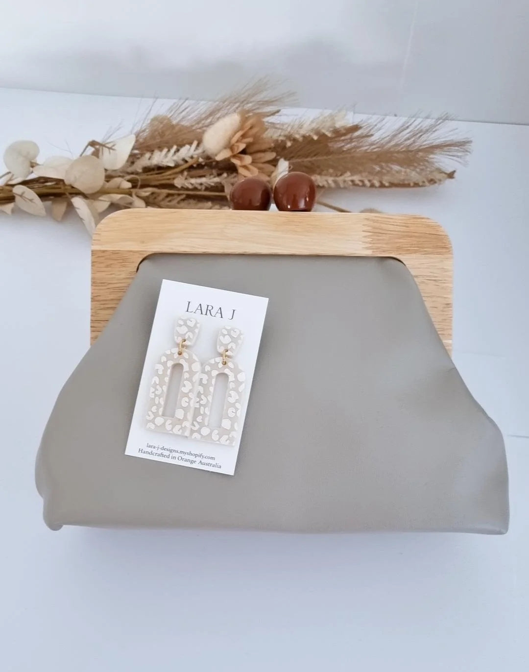 Gift Set 7