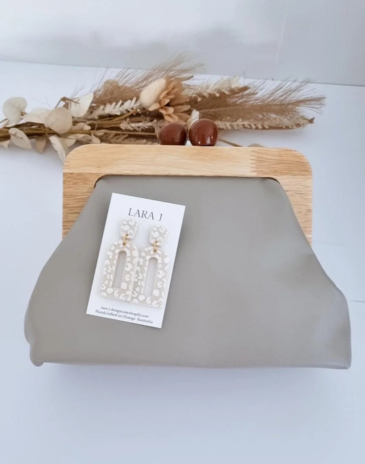 Gift Set 7