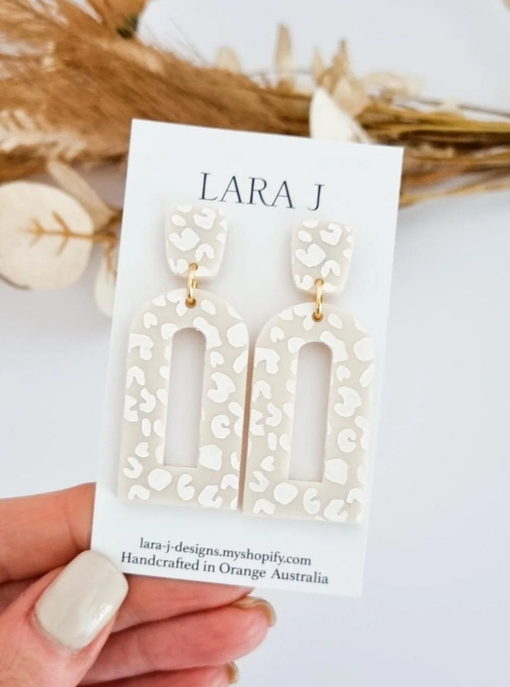 Gift Set 7