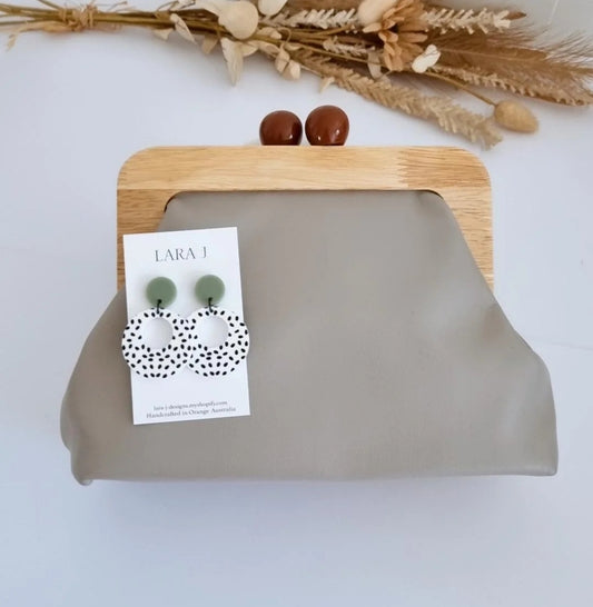 Gift Set 7