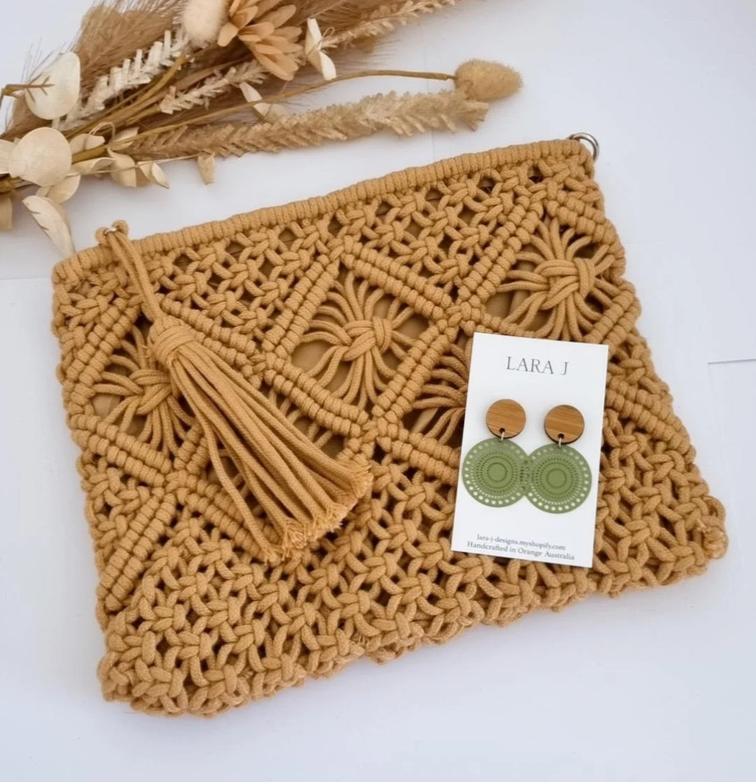 Gift Set 11