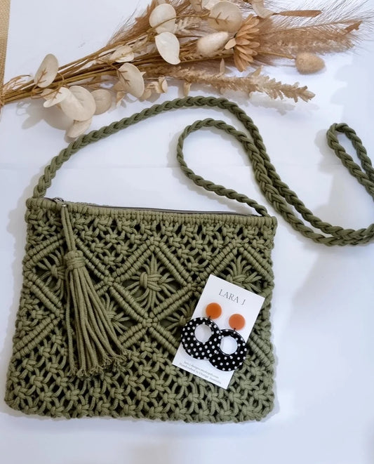 Gift Set 13