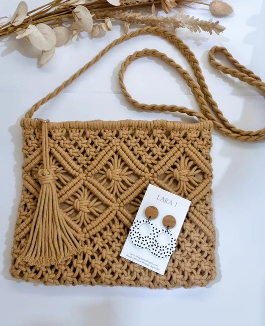 Gift Set 12