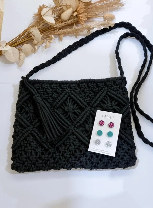 Gift Set 14