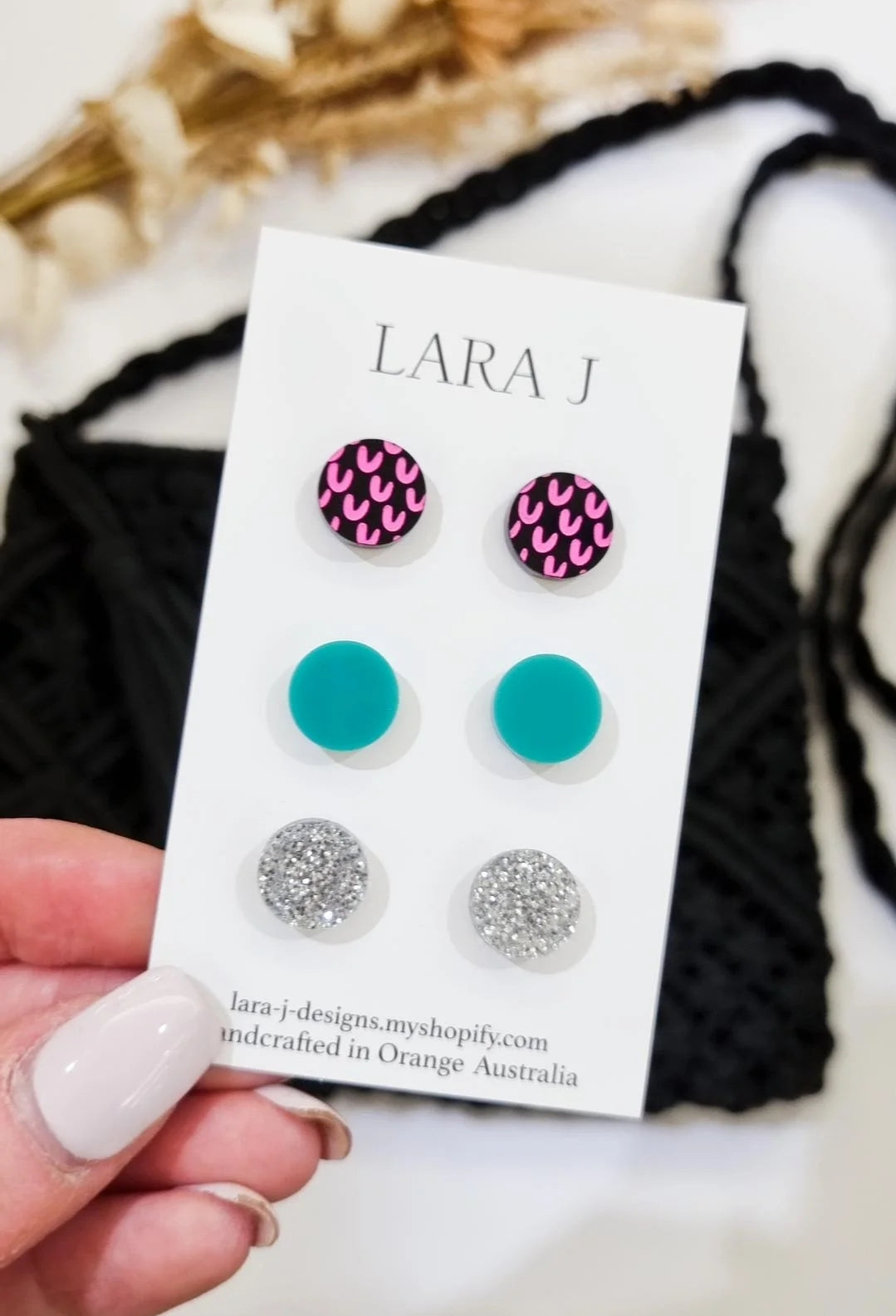 Gift Set 14