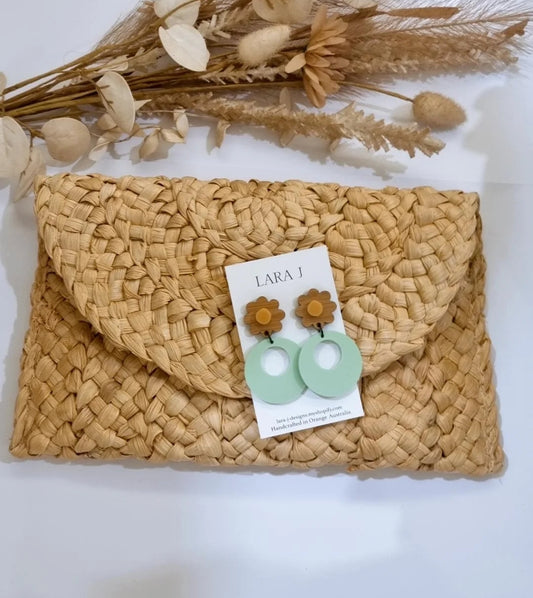Gift Set 15