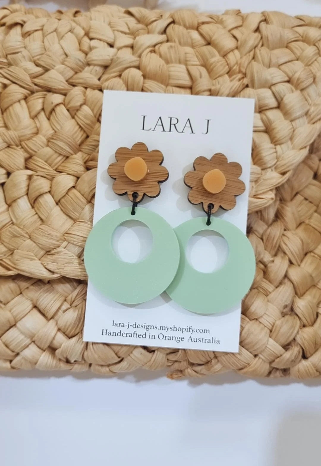 Gift Set 15