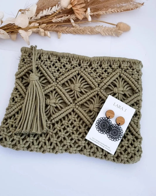 Gift Set 16