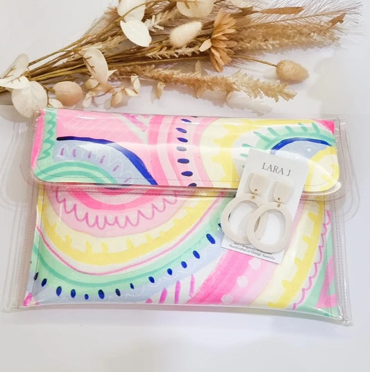 Gift Set 18
