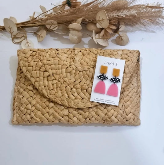 Gift Set 23