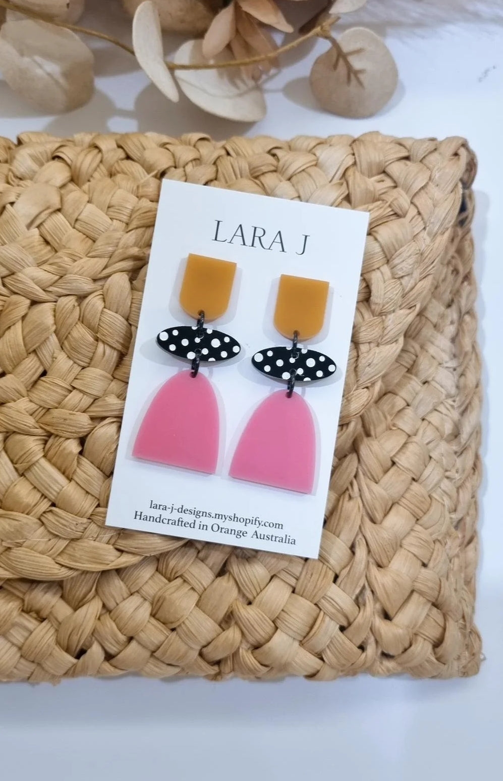 Gift Set 23