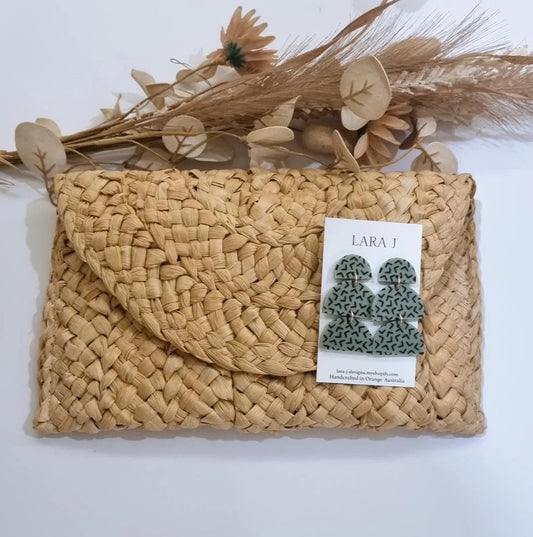 Gift Set 22
