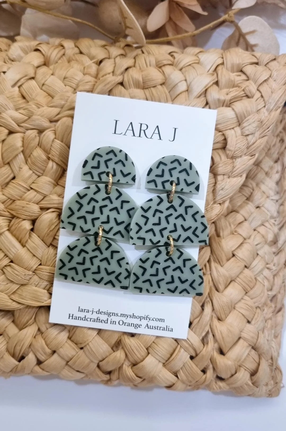 Gift Set 22