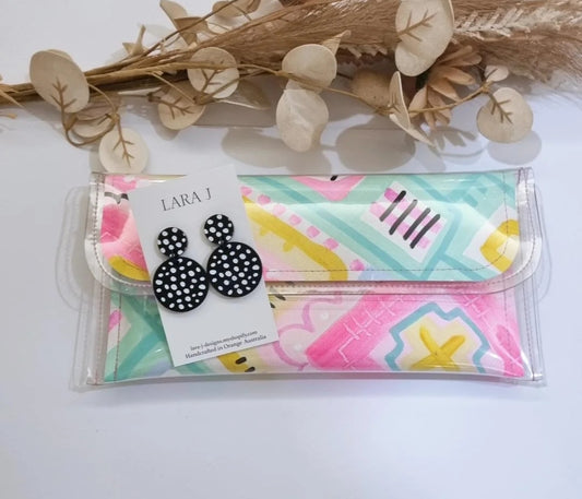 Gift Set 25