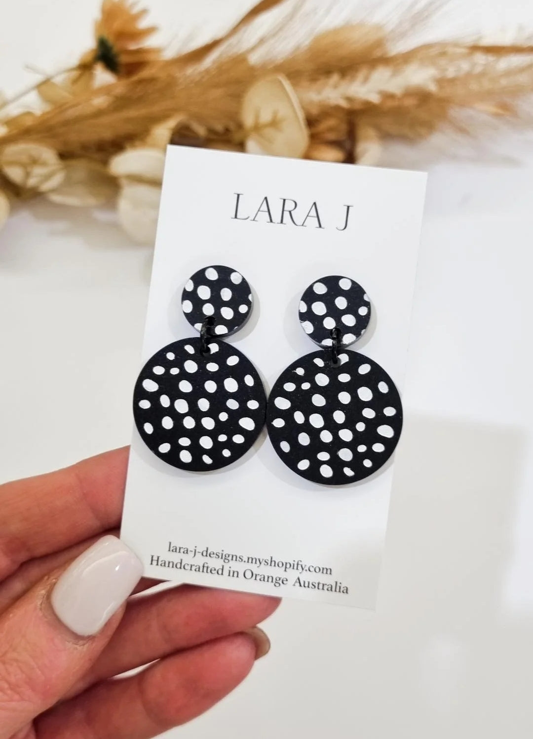 Gift Set 26