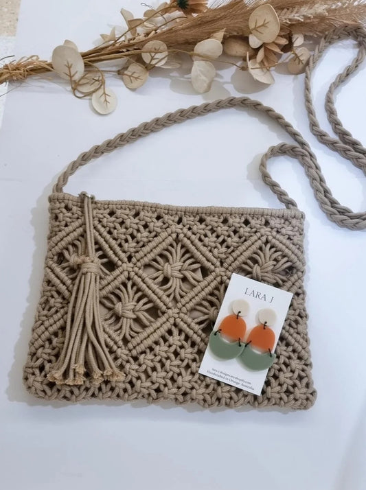 Gift Set 20