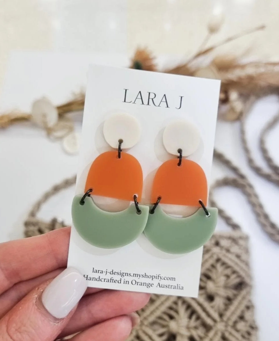 Gift Set 20