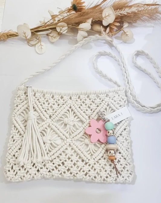 Gift Set 21