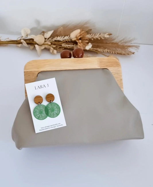 Gift Set 27