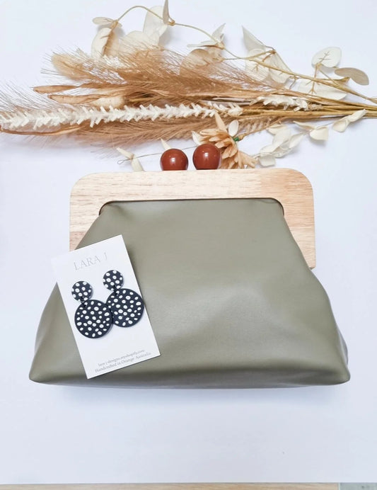 Gift Set 26