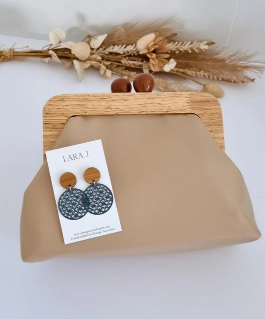 Gift Set 30