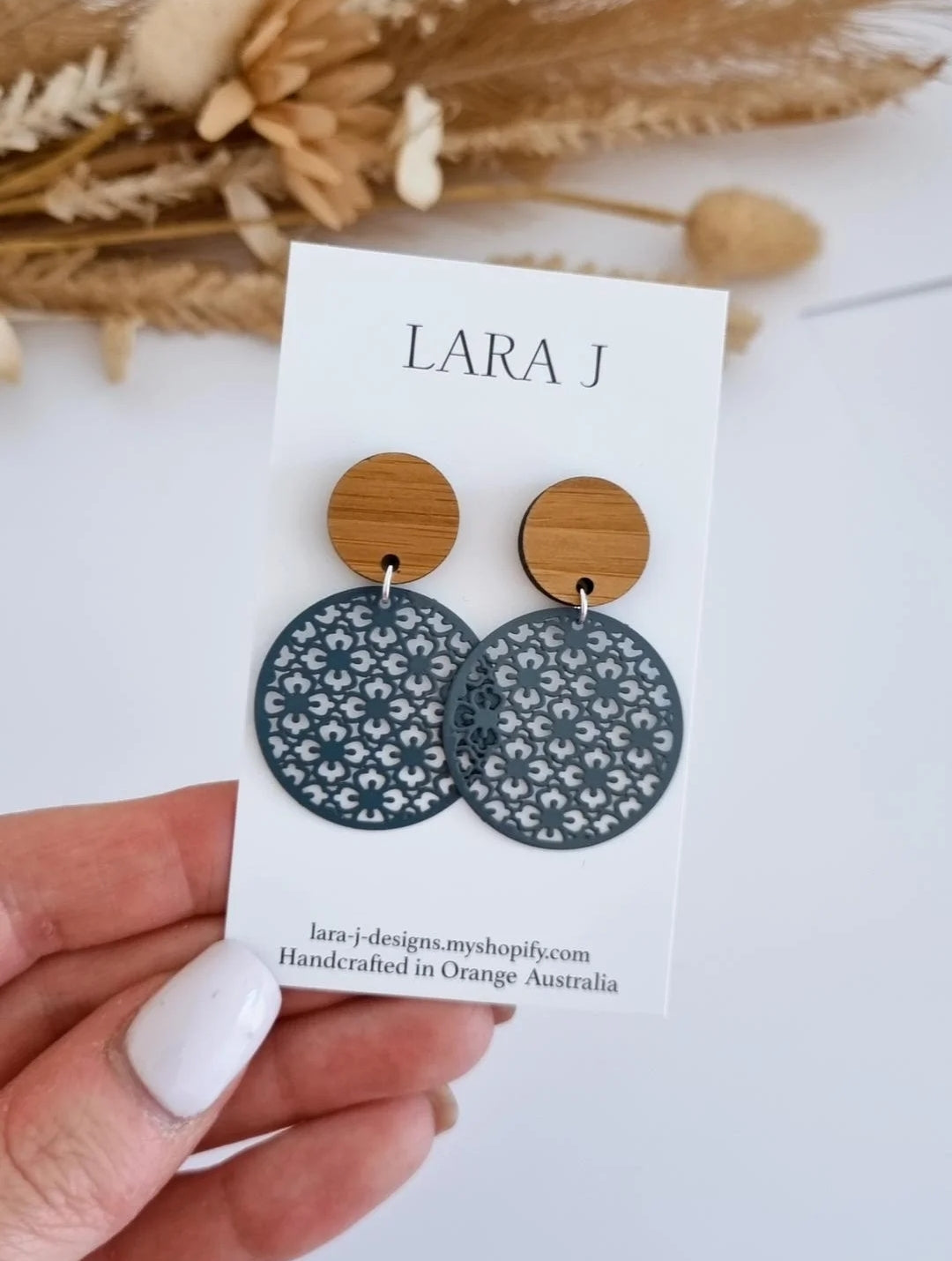 Gift Set 30