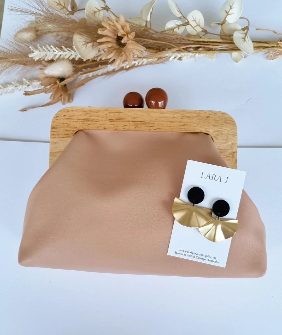Gift Set 32