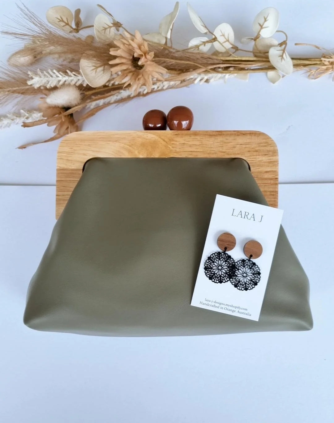 Gift Set 30