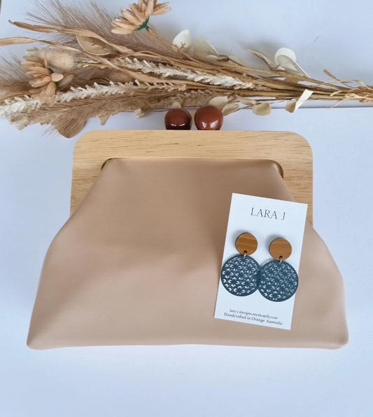 Gift Set 29