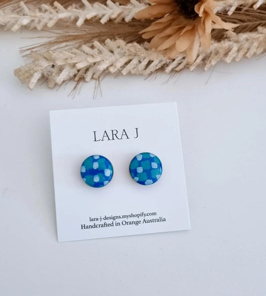 16mm Studs #26