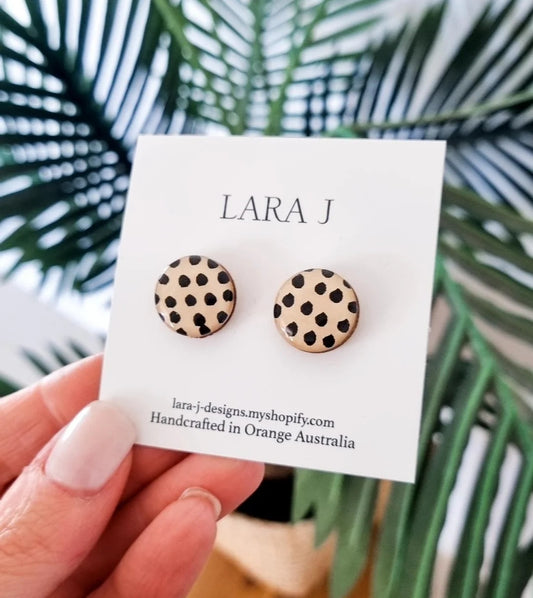 16mm Studs # 2