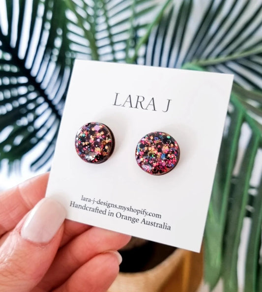 16mm Studs - Emperor