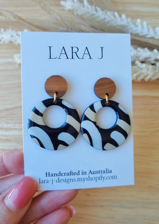 Loop Dangle - Neutral
