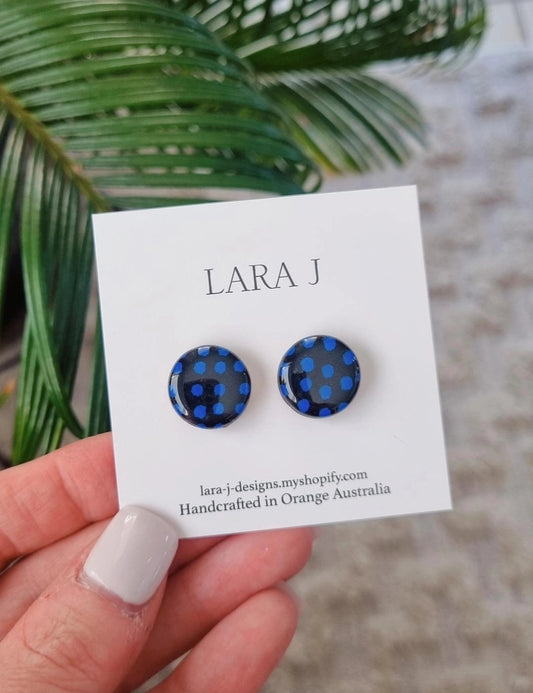 16mm Studs #57
