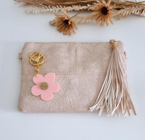 Crossbody Bag Set - Oatmeal #2