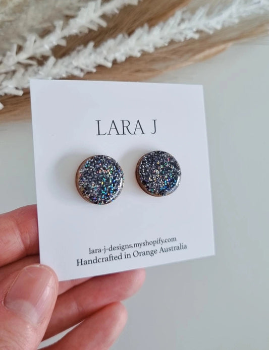 16mm Studs #39